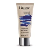 Lirene Fluid Mattifying 12 Natural Nature Matte 30 мл
