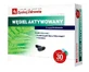 Активированный уголь, Gain Health, 30 капсул