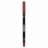 Wibo Lip Define Pencil Карандаш для губ с витамином E 7, 1,2 г