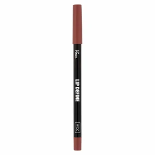 Wibo Lip Define Pencil Олівець для губ з вітаміном E 7, 1,2 г