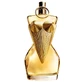 Парфумована вода Jean Paul Gaultier Gaultier Divine, 100 мл
