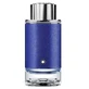 Mont Blanc Explorer Ultra Blue парфюмированная вода, 200 мл