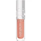 Масло для губ Plump Ambition 003 Worth It Plump Ambition 003 Worth It, 5 мл, L'Oreal Paris