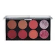 Палитра румян Makeup Revolution Ultra Blush Sugar &amp;amp; Spice