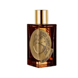 Etat Libre d Orange Spice Must Flow Unisex Eau de Parfum, 100 мл
