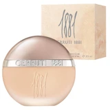 Туалетна вода Cerruti 1881 Pour Femme, 30 мл