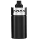 Paco Rabanne Туалетная вода Paco, 100 мл