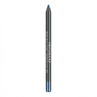 М'яка водостійка підводка Artdeco 32, 1,2 г