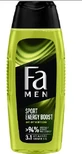 Fa Men, Гель для душу, 250 мл