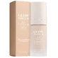 Pierre Rene Glow Touch BB Cream Illuminating BB Cream SPF50 00 Porcelain, 30 мл