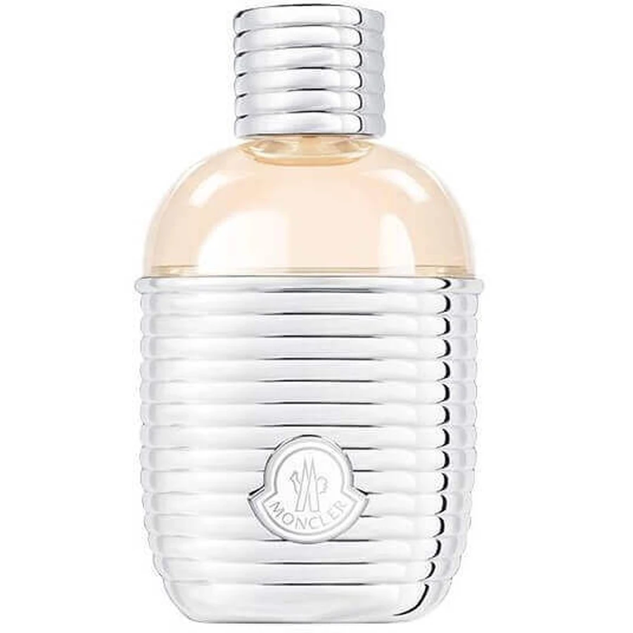 Moncler Pour Femme парфюмированная вода, 100 мл: цены и характеристики