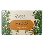 Jozka Календулове мило, 100 г