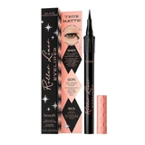 Підводка Benefit Roller Liner Matte Eyeliner Pen Black, 1 мл