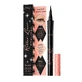 Підводка Benefit Roller Liner Matte Eyeliner Pen Black, 1 мл