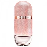 Carolina Herrera 212 VIP Rose Elixir парфюмированная вода, 50 мл