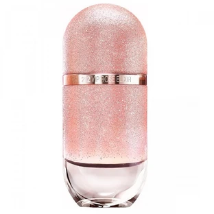 Carolina Herrera 212 VIP Rose Elixir парфюмированная вода, 50 мл