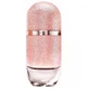 Carolina Herrera 212 VIP Rose Elixir парфюмированная вода, 50 мл