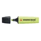 Stabilo, Boss Highlighter, Lime