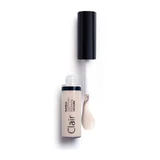 Paese Clair Brightening Concealer 1 Light Beige, 6 мл