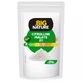 Big Nature Citrulină, малат цитрулина 2:1, 200 г