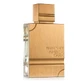 Al Haramain Amber Oud Gold Edition парфюмированная вода, 100 мл