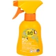 Сонцезахисний спрей Sundance SPF50 дитячий, 200 мл