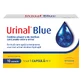 Urinal Blue, 10 капсул, Stada