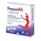 Магнум B6, 20 пакетиков, Sun Wave Pharma