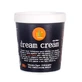Зволожуюча маска для волосся Lola Cosmetics Dream Cream, 200 г