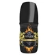 Роликовий антиперспірант Storm Men Dragon Fire, 50 мл