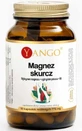 Magnesiu Shrinkage - 90 капсул Yango