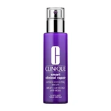 Clinique Smart Clinical Repair Сыворотка против морщин, 50 мл