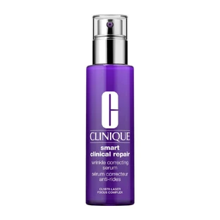 Clinique Smart Clinical Repair Сыворотка против морщин, 50 мл