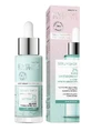 Eveline Cosmetics, Serum Shot, Укрепляющее средство от покраснений и капилляров с 2% лактобионовой кислотой, 30 мл