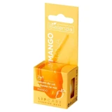 Bielenda Lip Care бальзам для губ + ночная маска 2-в-1 Melon Mania, 10 г
