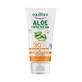Солнцезащитный крем Equilibra Aloe SPF 30 UVB/UVA, 75 мл