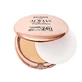 Матуюча компактна пудра Bourjois Always Fabulous з SPF20 310 бежева, 7 г
