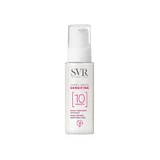 Увлажняющий крем SVR Sensifine Hydra Crème, 40 мл
