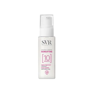 Увлажняющий крем SVR Sensifine Hydra Crème, 40 мл