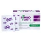 СимбіоЛакт В SynbioPharm SymbioLact B пакетики 2 г, №30 