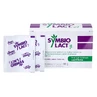 СимбиоЛакт В SynbioPharm SymbioLact B пакетики 2 г, №30