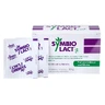 СимбиоЛакт В SynbioPharm SymbioLact B пакетики 2 г, №30