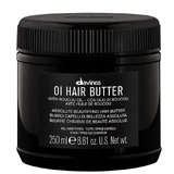 Питательное масло для волос против пушистости Davines, 250 мл