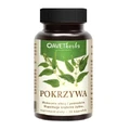 Avet Herbs Крапива, 30 капсул