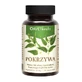Avet Herbs Крапива, 30 капсул