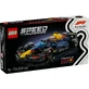 Гоночний болід F1 Oracle Red Bull Racing Speed Champions, + 18 років, 77243, Lego