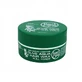 Віск для волосся Red One Aqua Hair Gel Wax Full Force Olive, 150 мл