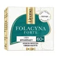 Lirene Folacyna Forte Разглаживающий крем для лица днем ​​и ночью 60+, 50 мл