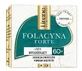 Крем Lirene Folacyna Forte Smoothing Cream для дня та ночі 60+, 50 мл