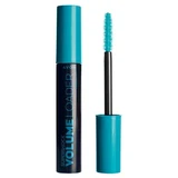 Тушь для ресниц Avon Super Shock Volume Loader, 10 мл